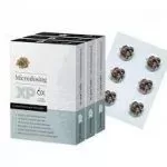 Microdosing XP truffels bewaaradvies gebruikshandleiding